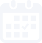 calendar-icon