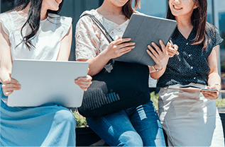 higher-education-img