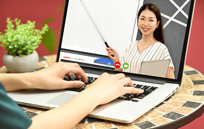 independent-learner-img