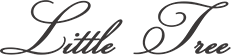 little-tree-grey-logo