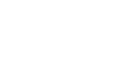 message-icon