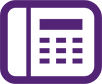 telephone-icon